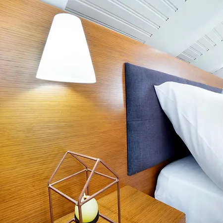 Loft Apartment Chania (Crete)
